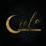 Cielo Spa y Peluquería