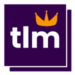TLM Royal